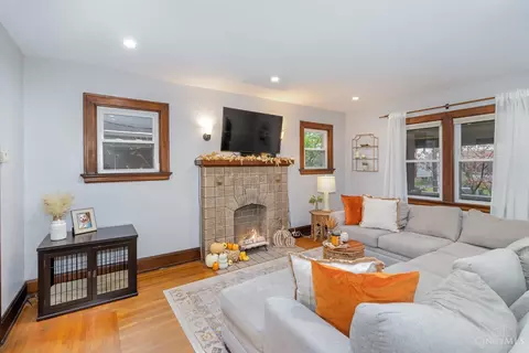 4220 Appleton St, Cincinnati, OH 45209 photo 7