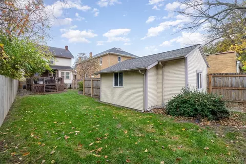 4220 Appleton St, Cincinnati, OH 45209 photo 19