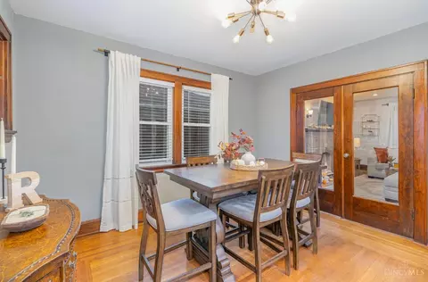 4220 Appleton St, Cincinnati, OH 45209 photo 9