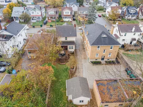 4220 Appleton St, Cincinnati, OH 45209 photo 18