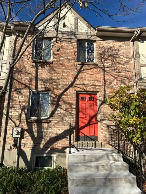 366 Bexley Ct, Mason, OH 45040