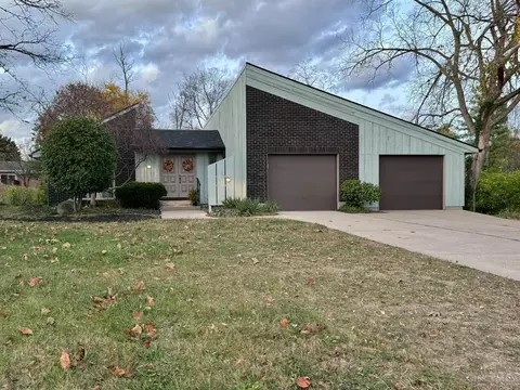 2516 Regina Pl, Hamilton, OH 45013