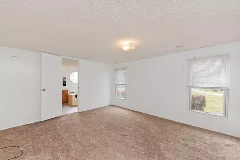 14028 Boyd Rd, Mount Orab, OH 45154 photo 15