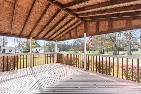 14028 Boyd Rd, Mount Orab, OH 45154 photo 10