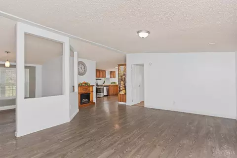 14028 Boyd Rd, Mount Orab, OH 45154 photo 11