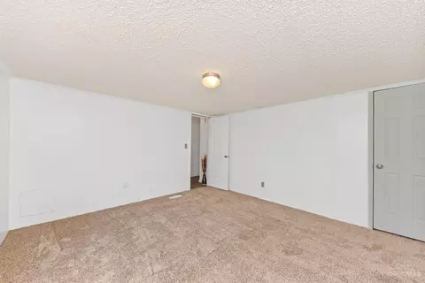 14028 Boyd Rd, Mount Orab, OH 45154 photo 28