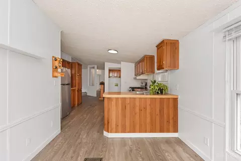 14028 Boyd Rd, Mount Orab, OH 45154 photo 23