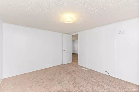 14028 Boyd Rd, Mount Orab, OH 45154 photo 30