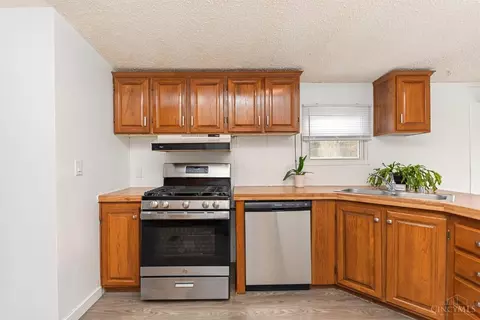 14028 Boyd Rd, Mount Orab, OH 45154 photo 19