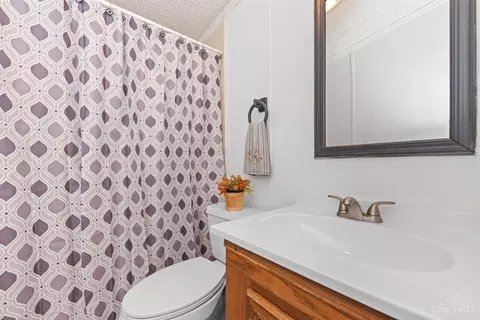 14028 Boyd Rd, Mount Orab, OH 45154 photo 31