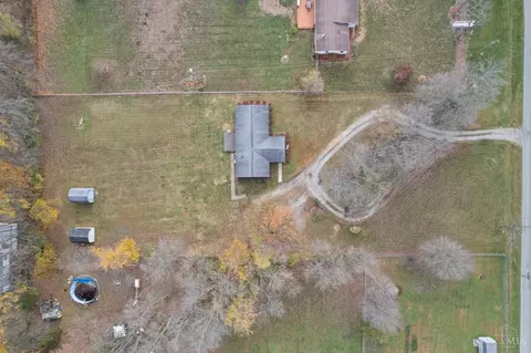 14028 Boyd Rd, Mount Orab, OH 45154 photo 5