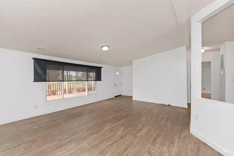 14028 Boyd Rd, Mount Orab, OH 45154 photo 13