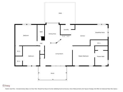 14028 Boyd Rd, Mount Orab, OH 45154 photo 32