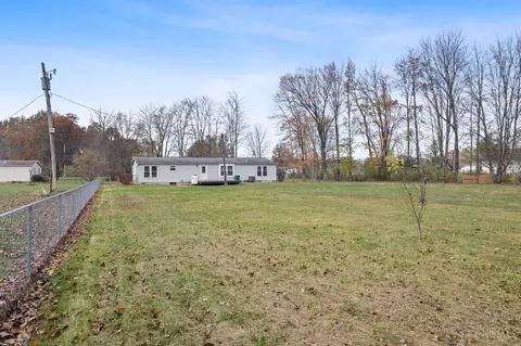 14028 Boyd Rd, Mount Orab, OH 45154 photo 8