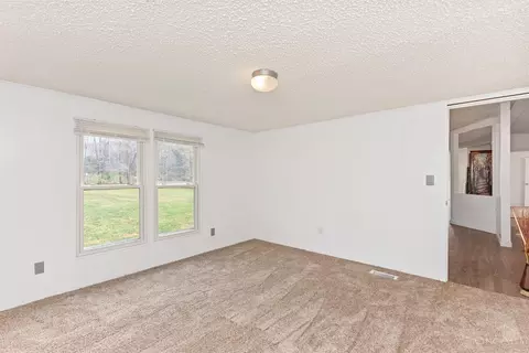 14028 Boyd Rd, Mount Orab, OH 45154 photo 27