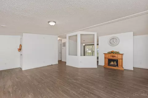 14028 Boyd Rd, Mount Orab, OH 45154 photo 14