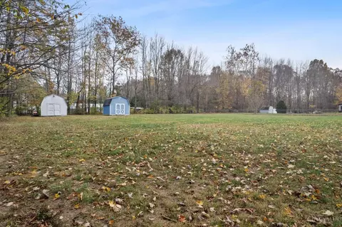 14028 Boyd Rd, Mount Orab, OH 45154 photo 9