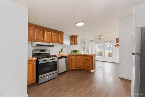 14028 Boyd Rd, Mount Orab, OH 45154 photo 18