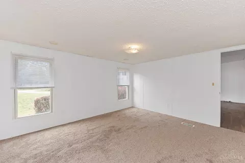 14028 Boyd Rd, Mount Orab, OH 45154 photo 16