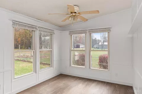 14028 Boyd Rd, Mount Orab, OH 45154 photo 22
