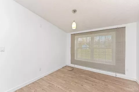 14028 Boyd Rd, Mount Orab, OH 45154 photo 25