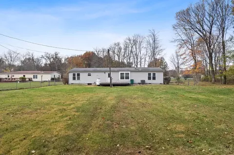 14028 Boyd Rd, Mount Orab, OH 45154 photo 6
