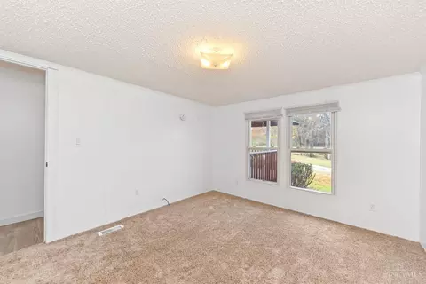 14028 Boyd Rd, Mount Orab, OH 45154 photo 29
