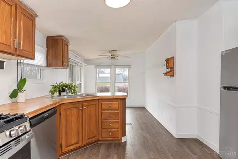 14028 Boyd Rd, Mount Orab, OH 45154 photo 20