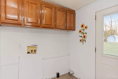 14028 Boyd Rd, Mount Orab, OH 45154 photo 24