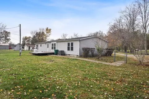14028 Boyd Rd, Mount Orab, OH 45154 photo 7