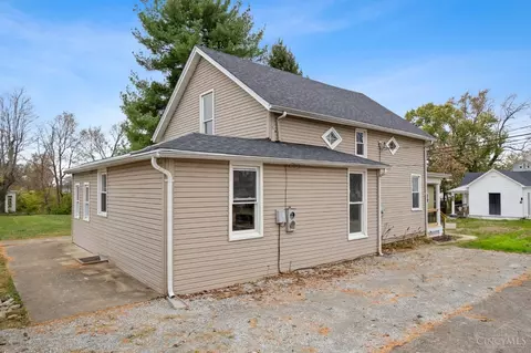 Other - 307 Apple St, Georgetown, OH 45121 photo 16 of 16