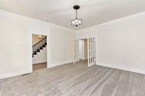 Living - 307 Apple St, Georgetown, OH 45121 photo 1 of 4