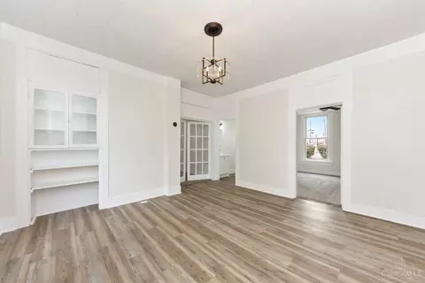 Living - 307 Apple St, Georgetown, OH 45121 photo 4 of 4