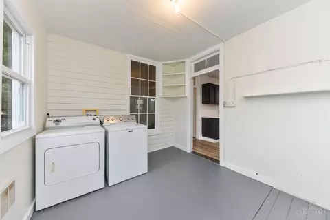 Other - 307 Apple St, Georgetown, OH 45121 photo 7 of 16