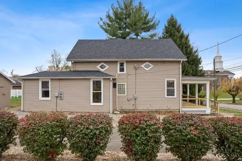 Other - 307 Apple St, Georgetown, OH 45121 photo 1 of 16