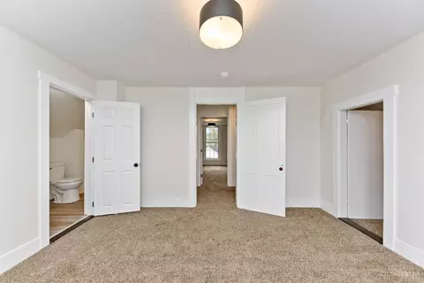 Bedroom - 307 Apple St, Georgetown, OH 45121 photo 7 of 10