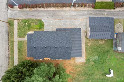 View/Area - 307 Apple St, Georgetown, OH 45121 photo 1 of 1