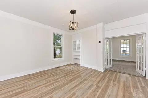 Living - 307 Apple St, Georgetown, OH 45121 photo 3 of 4