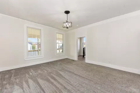 Living - 307 Apple St, Georgetown, OH 45121 photo 2 of 4