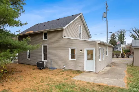 Other - 307 Apple St, Georgetown, OH 45121 photo 15 of 16