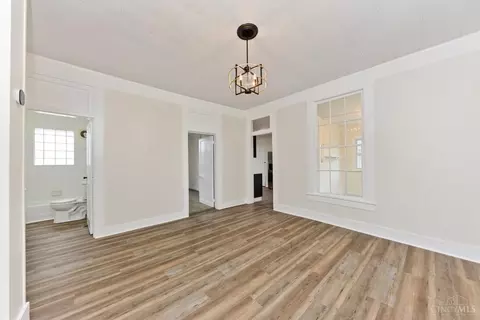 Other - 307 Apple St, Georgetown, OH 45121 photo 5 of 16