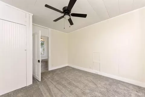 Bedroom - 307 Apple St, Georgetown, OH 45121 photo 3 of 10