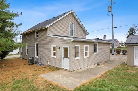 Other - 307 Apple St, Georgetown, OH 45121 photo 14 of 16