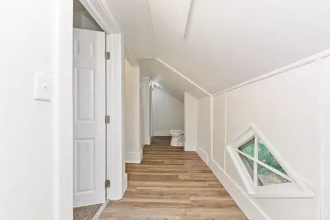 Entry Way - 307 Apple St, Georgetown, OH 45121 photo 5 of 6