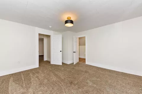Bedroom - 307 Apple St, Georgetown, OH 45121 photo 10 of 10