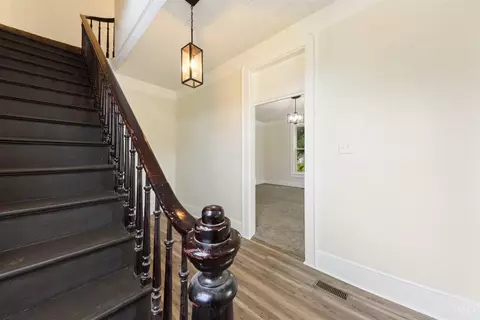 Entry Way - 307 Apple St, Georgetown, OH 45121 photo 3 of 6