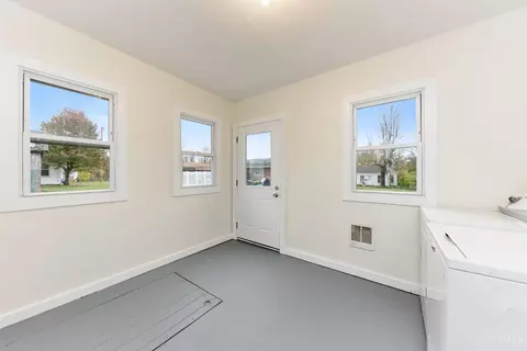 Other - 307 Apple St, Georgetown, OH 45121 photo 9 of 16