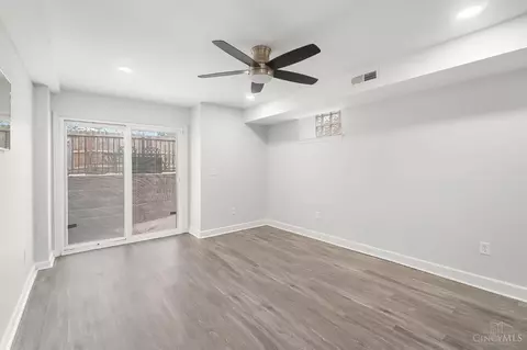 Other - 1656 Jonathan Ave, Cincinnati, OH 45207 photo 7 of 8