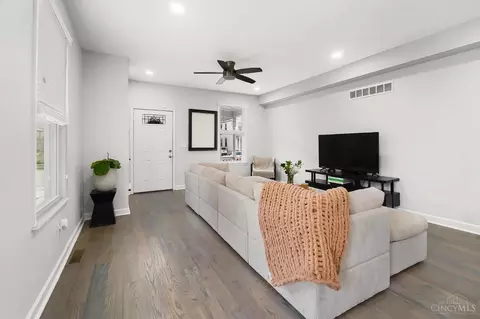 Other - 1656 Jonathan Ave, Cincinnati, OH 45207 photo 2 of 8
