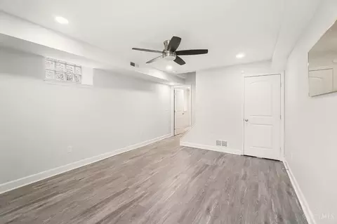 Other - 1656 Jonathan Ave, Cincinnati, OH 45207 photo 8 of 8